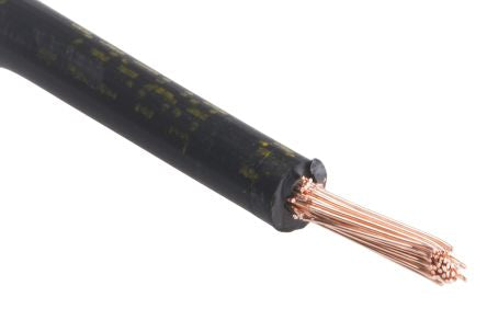RS PRO 7637630