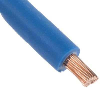 RS PRO  7637637
