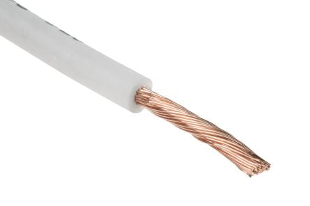 RS PRO  7637640