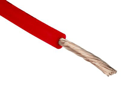 RS PRO  7637646