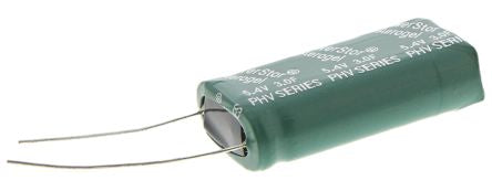 Eaton Bussmann Series PHV-5R4V305-R 1699484