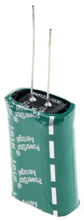 Eaton Bussmann Series PHV-5R4V505-R 7637848