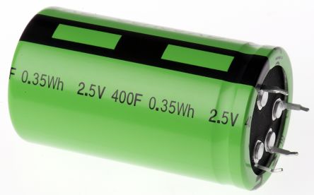 Eaton Bussmann Series XB3560-2R5407-R 7637851