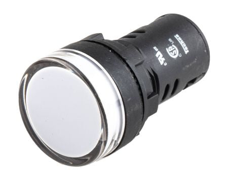 RS PRO 7637905
