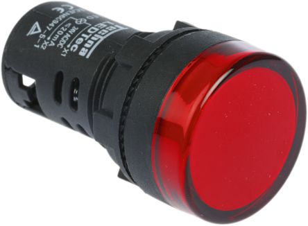 RS PRO 7637909