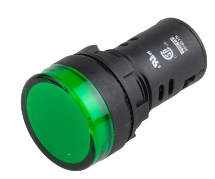 RS PRO  7637921