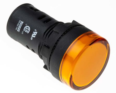 RS PRO 7637952
