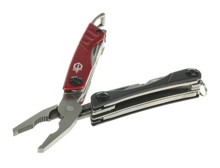 Gerber 1027829 7638093