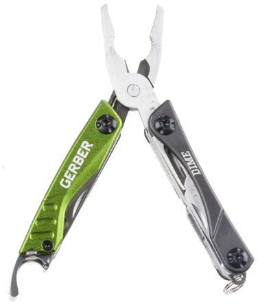 Gerber 22-31-001132 7638097