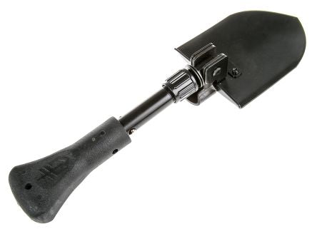 Gerber 22-41578 7638100