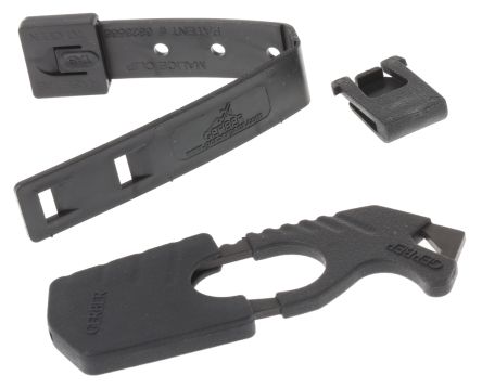 Gerber 22-01944 7638104
