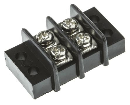 RS PRO 7638110