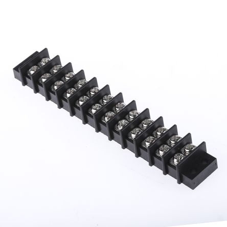 RS PRO  7638122