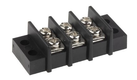 RS PRO  7638129