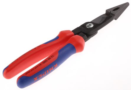 Knipex 13 82 200 7638144