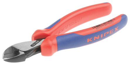 Knipex 73 02 160 7638154
