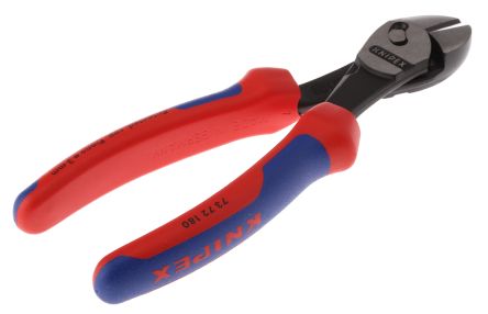 Knipex 73 72 180 7638160