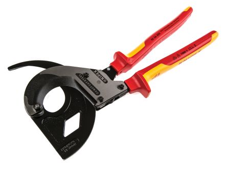Knipex 95 36 320 7638176