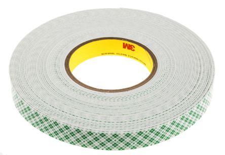 3M 3M 4016 19mm x 13,7m 7638801