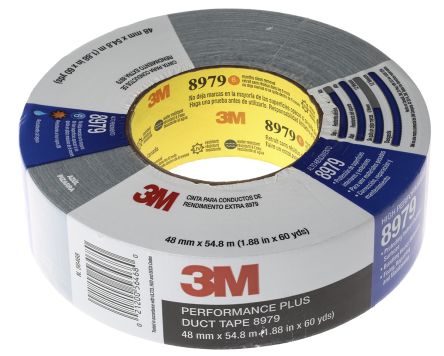3M 8979 48mm x 54,8m 7638848