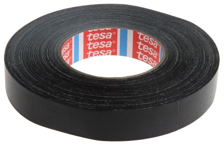 Tesa 04651-00505-00 7638958