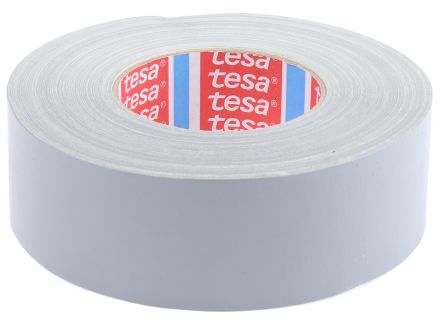 Tesa 04651-00538-00 7638974