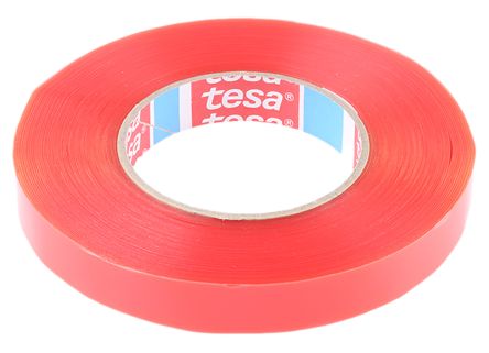 Tesa 4967 50mx19mm 7639002