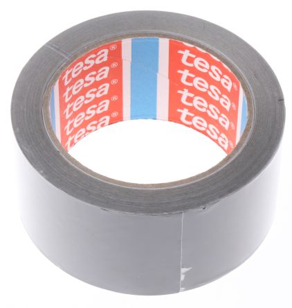 Tesa 50577 7639009