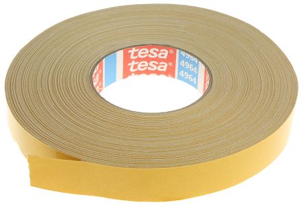 Tesa 4964 50mx25m 7639012