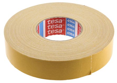 Tesa 4964 50mx38mm 7639021