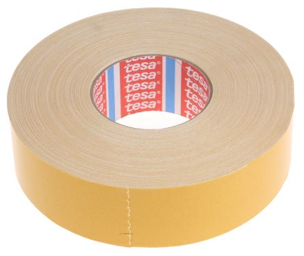 Tesa 4964 50mx50mm 7639024