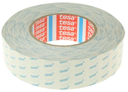 Tesa 4943 50mx38mm 7639046