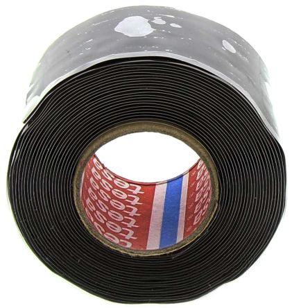 Tesa 4600 3mx25mm 7639052