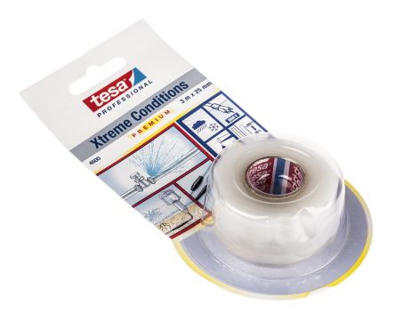 Tesa 4600 3mx25mm 7639059