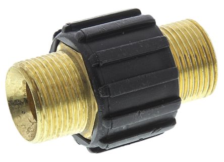 Karcher 44030020 7639071