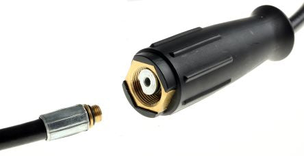 Karcher 63900280 7639074