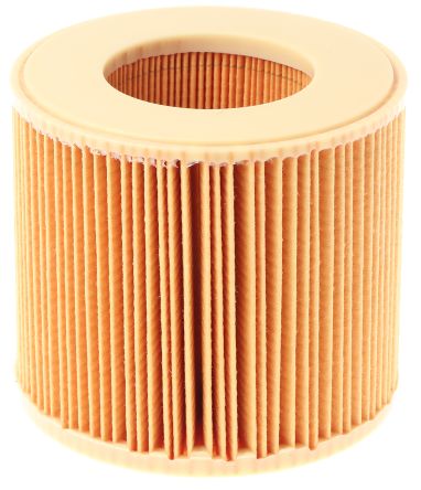 Karcher 64147890 7639103