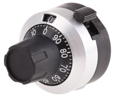 Bourns H-516-3A 7639179