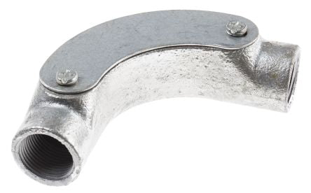 RS PRO 7639181