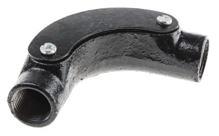 RS PRO  7639185
