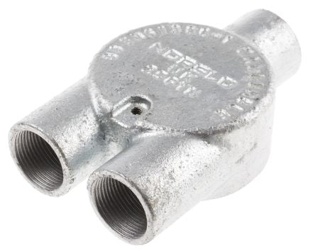 RS PRO 7639191