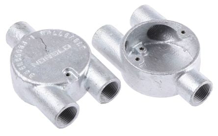 RS PRO  7639194