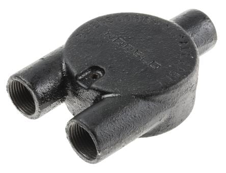 RS PRO 7639197