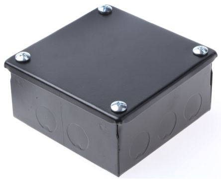 RS PRO  7639204