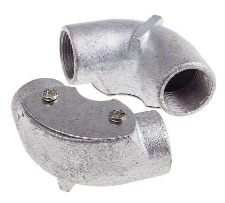 RS PRO  7639214