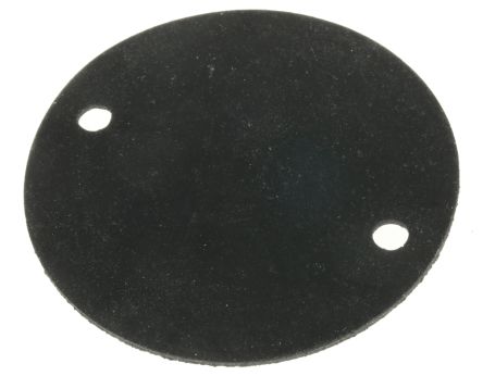 RS PRO  7639220