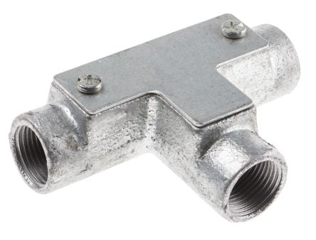 RS PRO 7639223