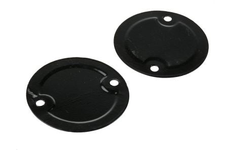 RS PRO 7639232