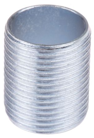 RS PRO  7639236