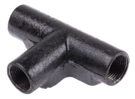 RS PRO 7639239